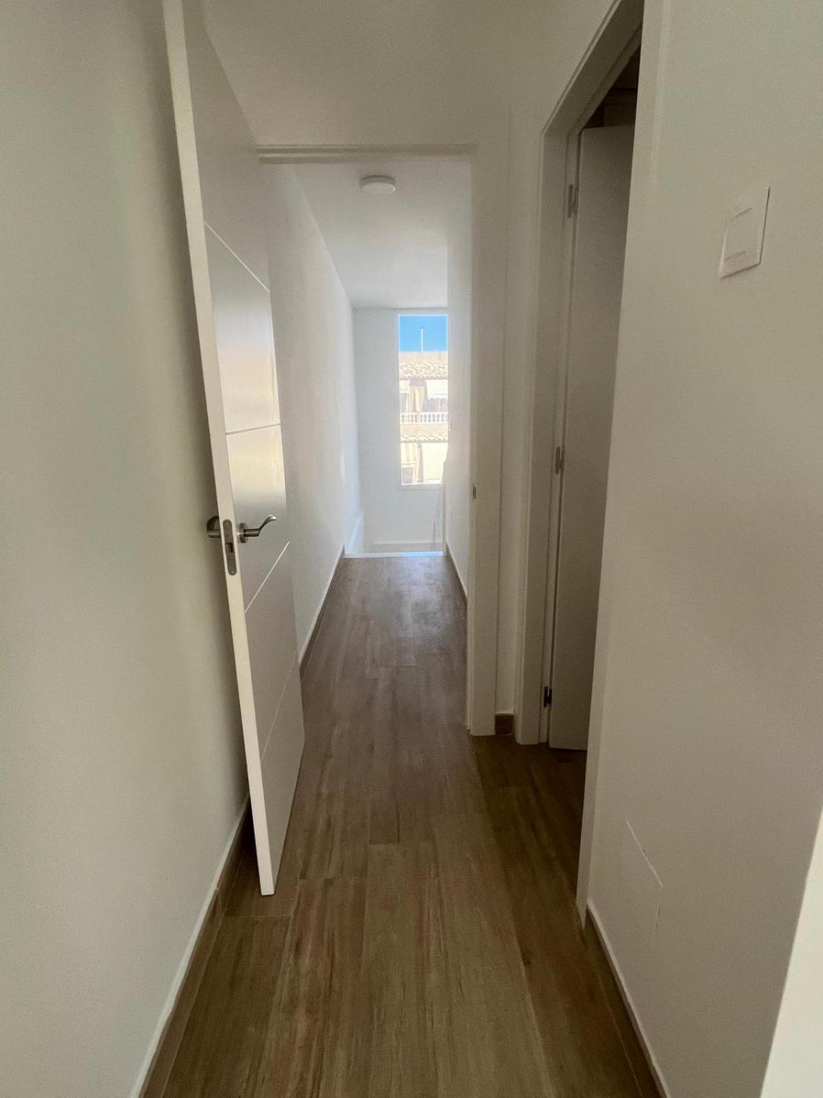 Eco Home Gran Alacant Puerto Marino 외부 사진