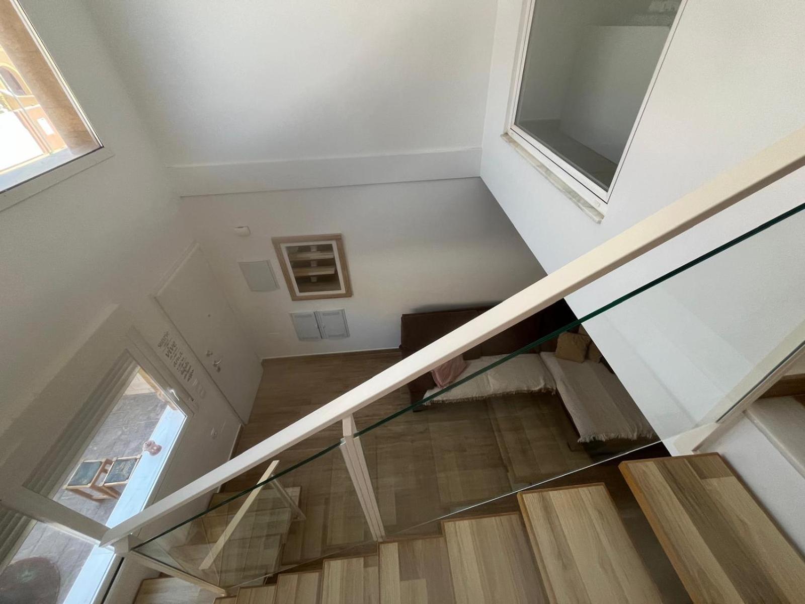 Eco Home Gran Alacant Puerto Marino 외부 사진